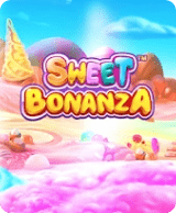 sweet bonanza